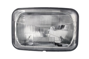 Far stanga/dreapta H4 VOLVO FH 12, FH 16, FM 10, FM 12, FM 7 dupa 2001