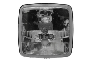 Far universal camion (H3/H7/T4W)