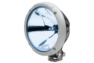 Far universal (H1, 12/24V, latime 171,4mm, inaltime 192,4mm, negru)