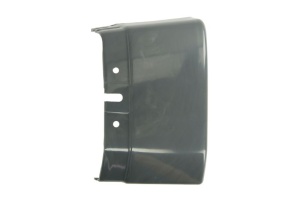 Flaps bara dreapta camion DAF LF 45 dupa 2001