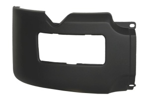 Flaps bara dreapta camion SCANIA 4 1995-2008
