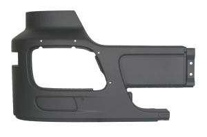 Flaps bara fata dreapta MERCEDES ACTROS II dupa 2003