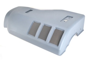 Flaps bara fata dreapta RENAULT TRUCKS AE MAGNUM
