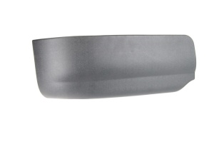 Flaps Bara inferior dreapta gri camion MAN TGA
