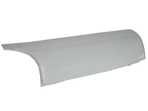 Flaps cabina fata stanga RENAULT TRUCKS MIDLUM