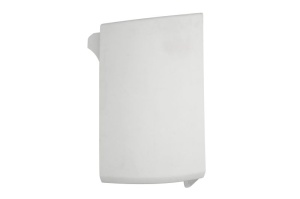 Flaps cabina stanga camion MERCEDES ATEGO I