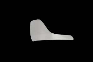 Flaps inferior dreapta MERCEDES ACTROS 1996-2002