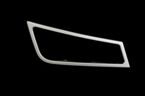 Flaps locas halogen fata inferior dreapta VOLVO FH
