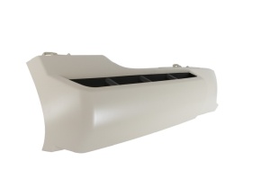 Flaps stanga RENAULT TRUCKS PREMIUM DXI FROM MOD 340-320 2005
