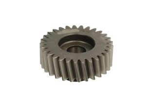 Fulie compresor VOLVO B 12, FH 12 B 12/FH 12/340/FH 12/380/FH 12/420/FH 12/460/FH 12/500/FM 12/340/FM 12/380/FM 12/420/FM 12/460/FM 12H/340/FM 12H/380/FM 12H/420/NH 12/340/NH 12/420