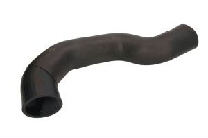 Furtun cauciuc sistem racire (10mm, lungime: 1000mm) potrivit MAN TGS I dupa 2005
