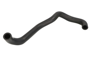 Furtun cauciuc sistem racire (18mm, lungime: 640mm) potrivit MAN TGS I, TGX I dupa 2005