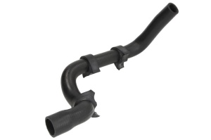 Furtun cauciuc sistem racire (21mm/31mm, lungime: 620mm) potrivit SCANIA L,P,G,R,S DC13.139-OC13.101 dupa 2016