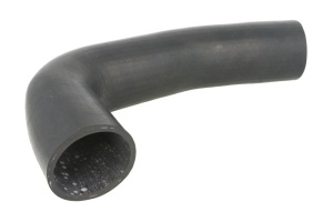 Furtun cauciuc sistem racire (59mm/59mm, lungime: 435mm) potrivit MAN TGS I, TGX I dupa 2006