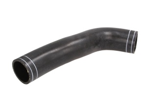 Furtun cauciuc sistem racire (64mm/76mm) potrivit MERCEDES ACTROS, ACTROS MP2 / MP3 OM541.920-OM542.969 dupa 1996