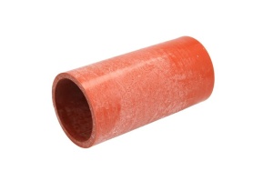 Furtun cauciuc sistem racire (retarder, 50mm/61mm, lungime: 120mm) potrivit MERCEDES ACTROS MP2 / MP3, ACTROS MP4 / MP5, ANTOS, AROCS, ATEGO, ATEGO 2 OM457.937-OM936.916 dupa 1998