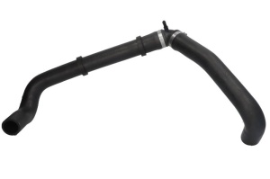 Furtun lichid racire (la radiator motor,36mm, lungime: 1045mm) potrivit IVECO DAILY IV F1CE0481F/F1CE0481H/F1CE3481C 2006-2011
