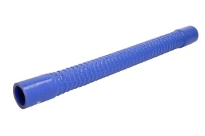 Furtun silicon sistem racire 35mmx500mm (-40/220 grade C, presiune de indoire: 0,9 MPa, presiune de lucru: 0,3 MPa)