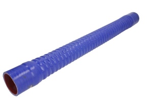 Furtun silicon sistem racire 57mmx700mm (-40/220 grade C, presiune de indoire: 0,9 MPa, presiune de lucru: 0,3 MPa)