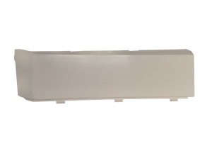 Grila frontala Stanga potrivit RENAULT TRUCKS MAGNUM dupa 2000