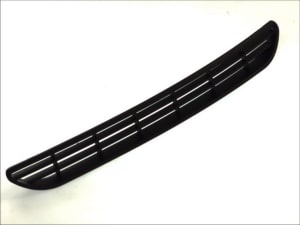 Grila radiator Stanga potrivit IVECO DAILY III 2.3D/2.8D/3.0D 1999-2007