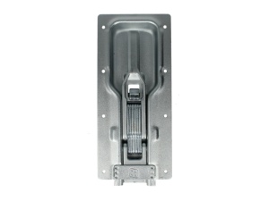 Inchizatoare oblon lateral camion 681 S zincat