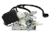 Incuietoare usa potrivit MERCEDES ACTROS MP2 / MP3 dupa 2002 - Img 2