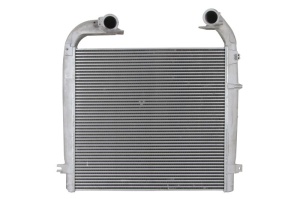 intercooler EURO 5/EURO 6 potrivit SCANIA L,P,G,R,S, P,G,R,T DC07.111-OC9.G05 dupa 2009