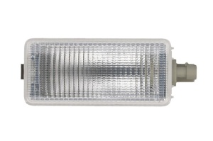 Lampa lumina interior/element alb,RENAULT TRUCKS C, K, T dupa 2013