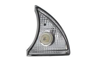 Lampa Semnalizator fata dreapta alb, P21W, cu soclu IVECO STRALIS dupa 2007