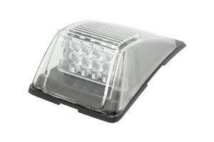 Lampa Semnalizator fata dreapta portocaliu, LED, VOLVO FH 12 dupa 2001