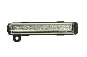 Lumini zi stanga LED GIANT MERCEDES ACTROS MP4 / MP5 dupa 2011