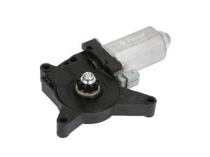 Motor de reglare geam Dreapta potrivit MERCEDES ACTROS MP2 / MP3 dupa 2002