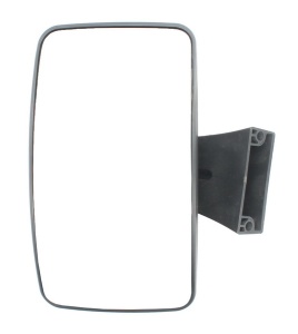 Oglinda rampa 324x185 camion MAN TGA /TGL /TGM 11