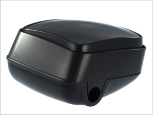Oglinda stanga manual MAN FOCL, TGA, TGL, TGM, TGS, TGX dupa 2000