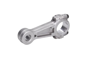 Piston compresor 412 442 000/001 0, 911 504 504/505/506 0