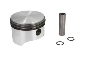 Piston compresor (diametru 88mm, STD, LK3802; LK3809; LK3927; LK3982)