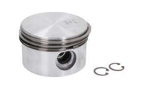 Piston compresor (diametru 90,5mm, +0,50, 51.54100.6007)