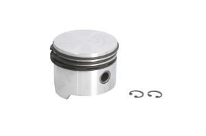 Piston compresor (diametru camion 65mm, STD, ACX68)