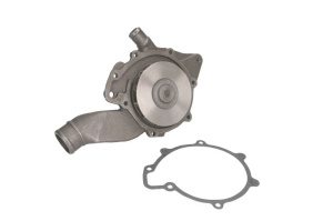 Pompa apa potrivit MAN EM, F2000, L2000, M 2000 L, M 2000 M, M90, NM, SM, TGM I; NEOPLAN JETLINER D0826LF/217/Silent-D2865LF23 dupa 1987