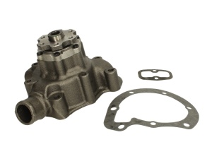 Pompa apa potrivit MERCEDES LP, O 309, UNIMOG, T2/L OM314.910-OM366.939 dupa 1963