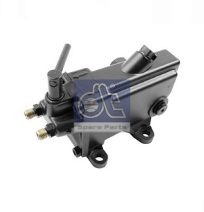 Pompa basculare cabina MERCEDES ACTROS OM541.920-OM542.969 dupa 1996