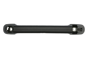 Prindere grila fata potrivit MERCEDES ATEGO, AXOR 1998-2004
