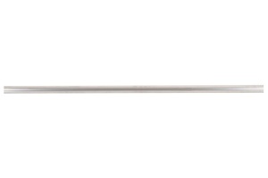 Profil tensionare diametru 34mm, lungime 3300mm