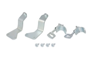 Protectie blocare in interiorul cabinei potrivit: IVECO