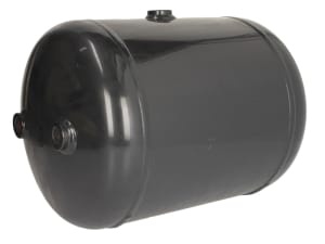 Rezervor de aer camion 20 l 276mm/410mm