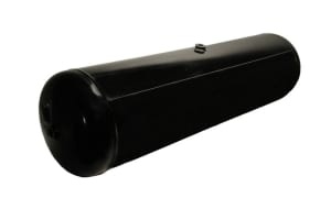 Rezervor de aer camion 80 l 310mm/1160mm
