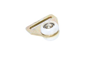 Rola culisare acoperis prelata camion L92
