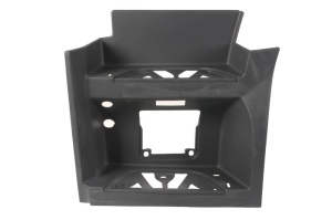Scara cabina Stanga potrivit MERCEDES ACTROS MP4 / MP5 dupa 2011