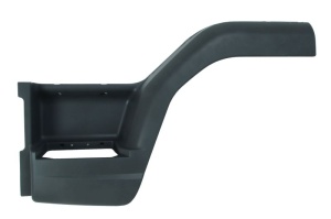 Scara cabina Stanga potrivita DAF LF dupa 2013